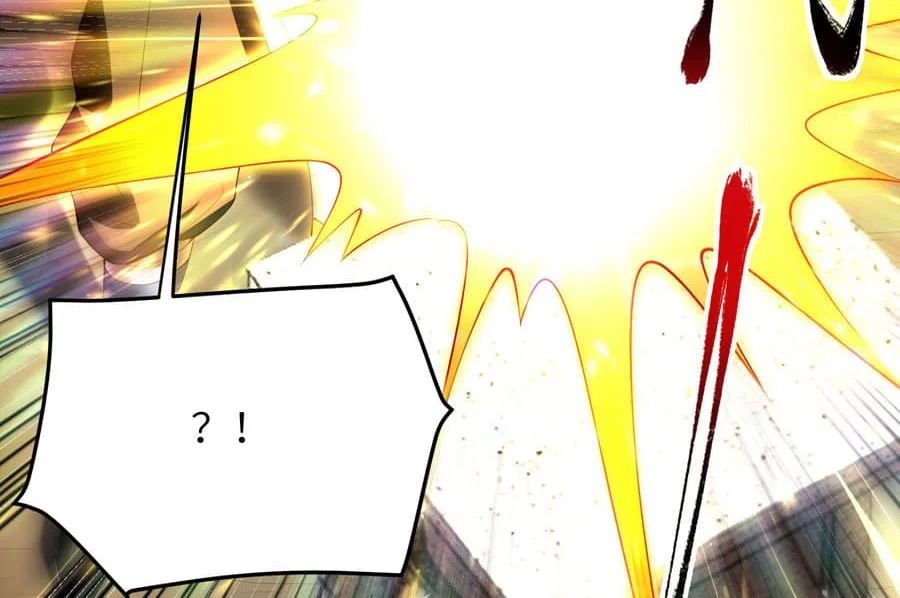 Golden Core Is a Star You Call This Cultivating Immortality Chapter 3 Gambar 34