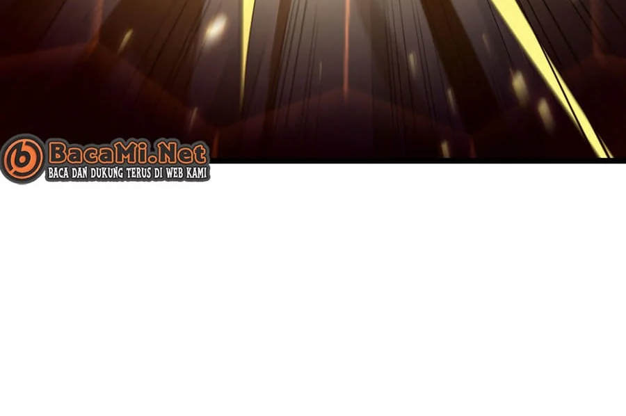 Golden Core Is a Star You Call This Cultivating Immortality Chapter 3 Gambar 38