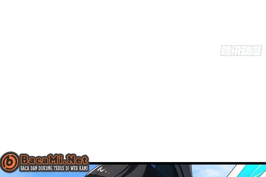 Golden Core Is a Star You Call This Cultivating Immortality Chapter 3 Gambar 40