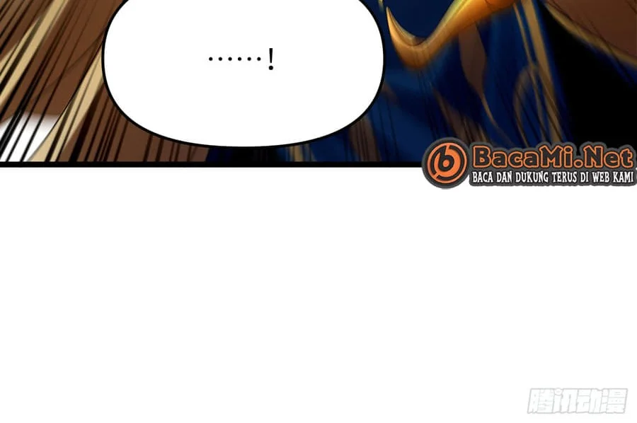 Golden Core Is a Star You Call This Cultivating Immortality Chapter 3 Gambar 46