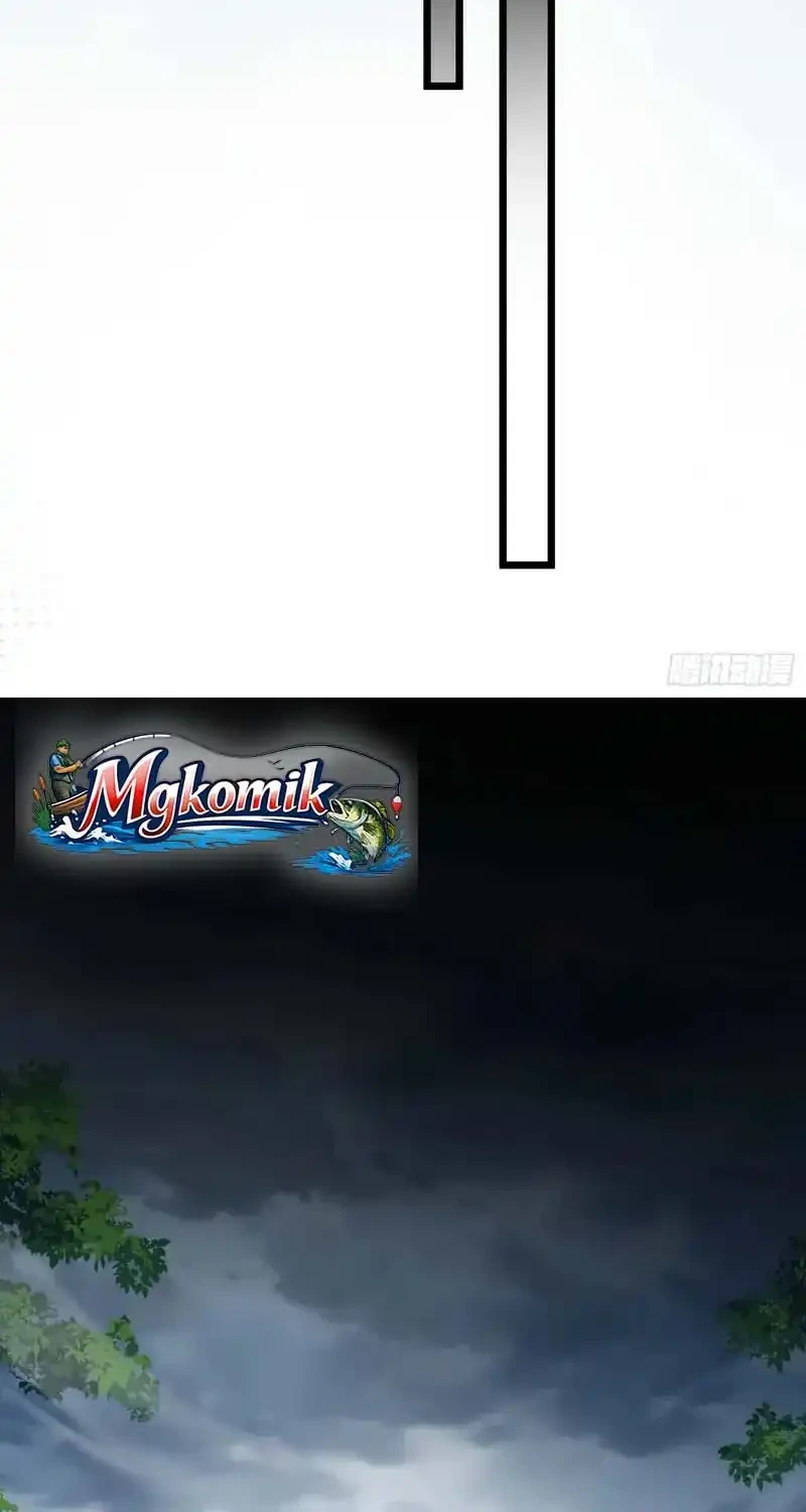 Golden Core Is a Star You Call This Cultivating Immortality Chapter 30 Gambar 26