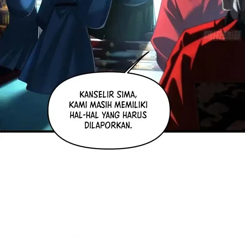 Golden Core Is a Star You Call This Cultivating Immortality Chapter 30 Gambar 35