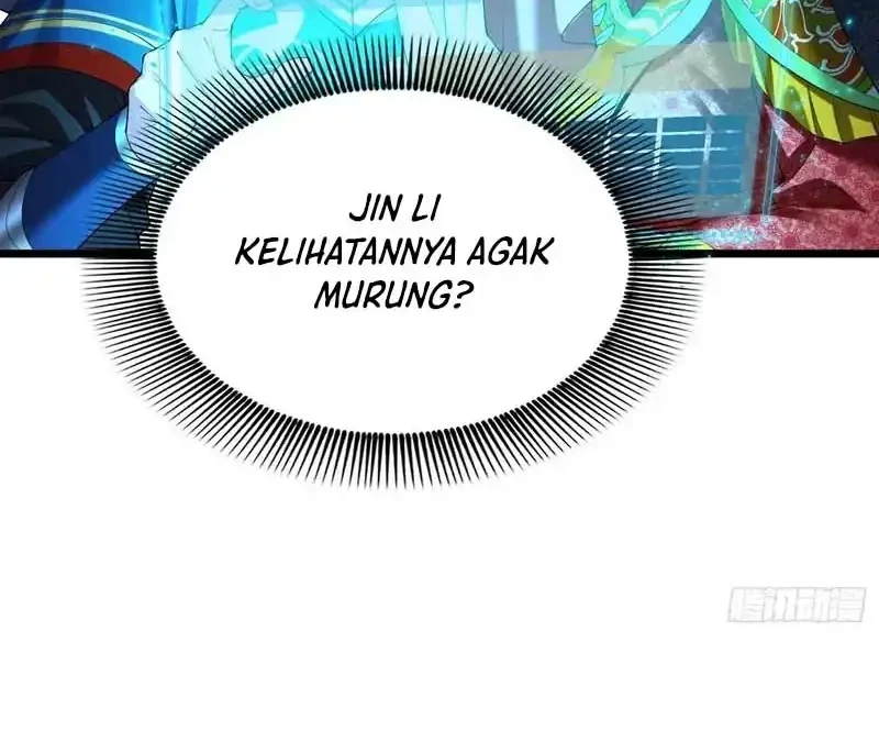 Golden Core Is a Star You Call This Cultivating Immortality Chapter 30 Gambar 12