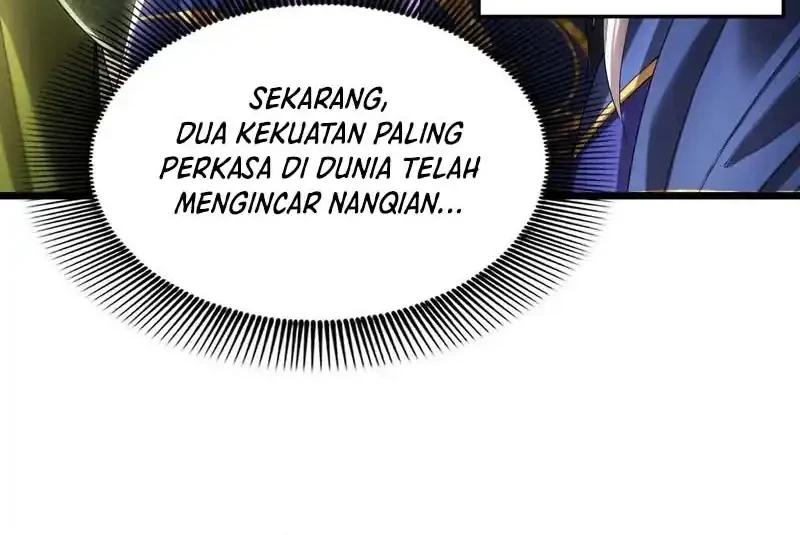 Golden Core Is a Star You Call This Cultivating Immortality Chapter 30 Gambar 16