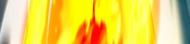 Golden Core Is a Star You Call This Cultivating Immortality Chapter 31 Gambar 36