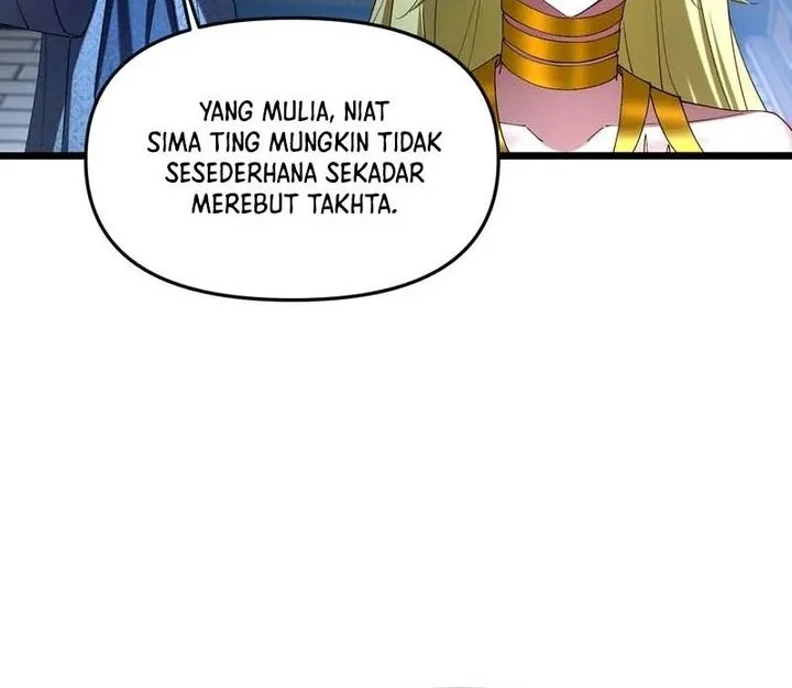 Golden Core Is a Star You Call This Cultivating Immortality Chapter 31 Gambar 8