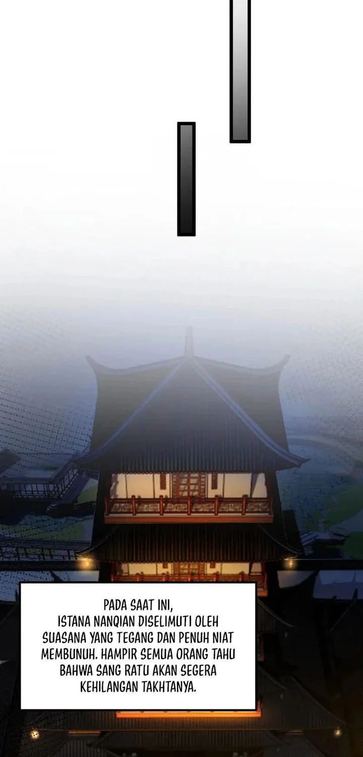 Golden Core Is a Star You Call This Cultivating Immortality Chapter 32 Gambar 17