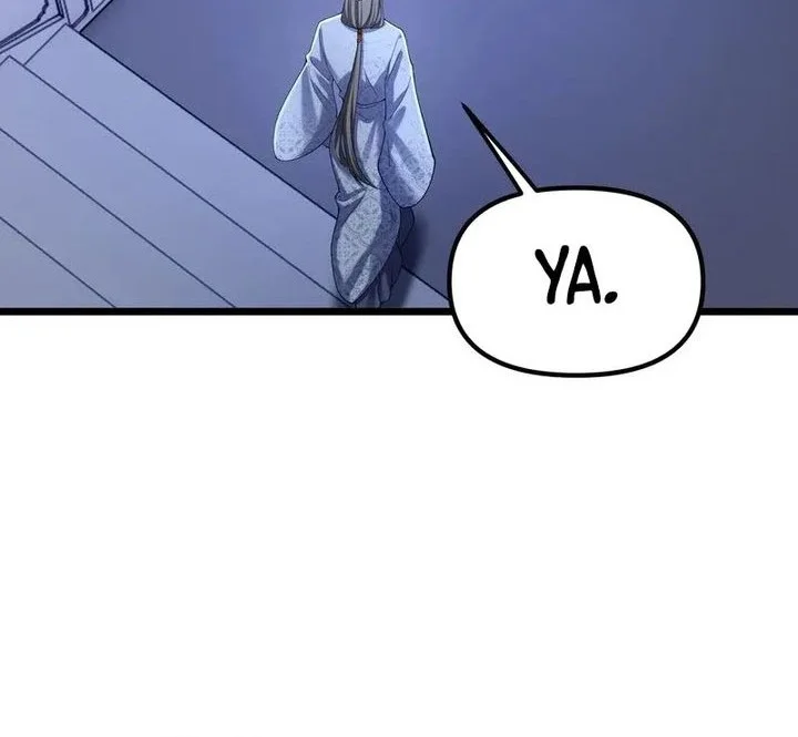 Golden Core Is a Star You Call This Cultivating Immortality Chapter 33 Gambar 20