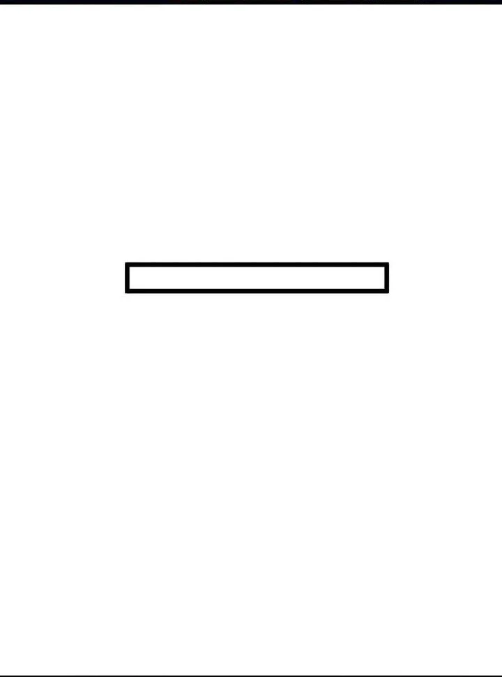 Golden Core Is a Star You Call This Cultivating Immortality Chapter 33 Gambar 28