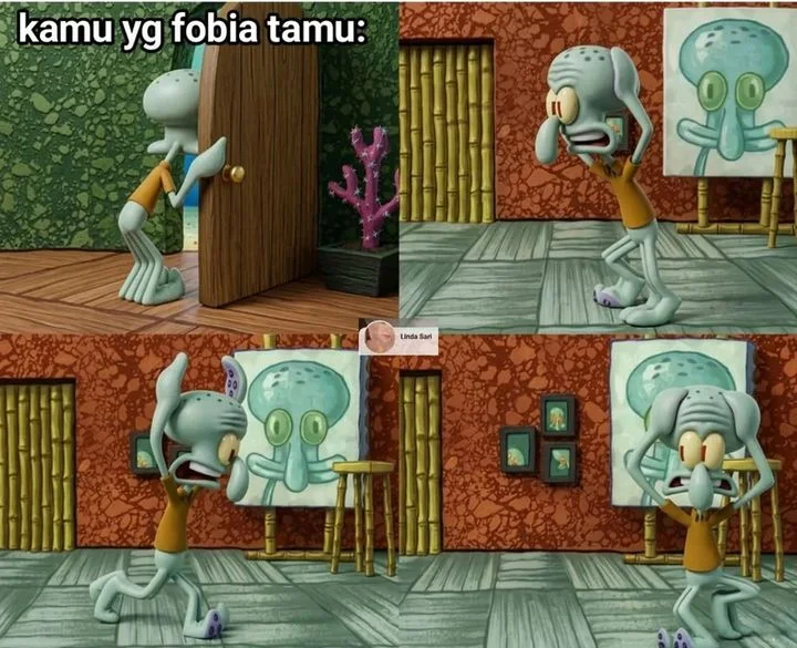 Golden Core Is a Star You Call This Cultivating Immortality Chapter 33 Gambar 41