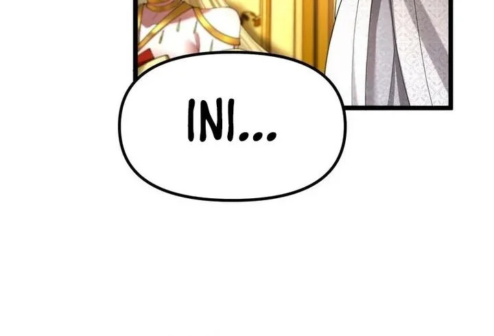 Golden Core Is a Star You Call This Cultivating Immortality Chapter 33 Gambar 4