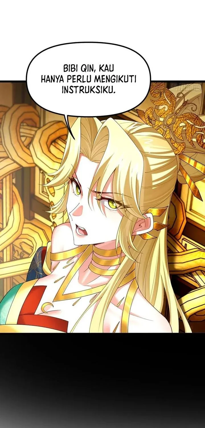 Golden Core Is a Star You Call This Cultivating Immortality Chapter 33 Gambar 18