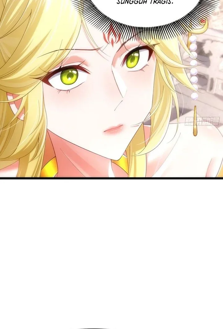 Golden Core Is a Star You Call This Cultivating Immortality Chapter 34 Gambar 26