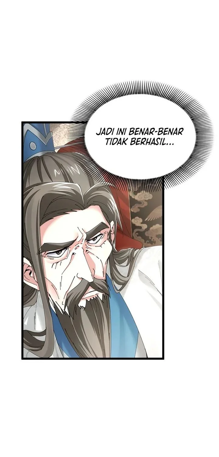 Golden Core Is a Star You Call This Cultivating Immortality Chapter 34 Gambar 36