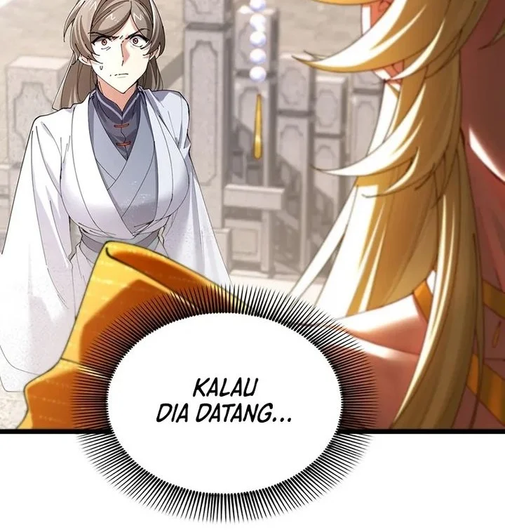 Golden Core Is a Star You Call This Cultivating Immortality Chapter 34 Gambar 38