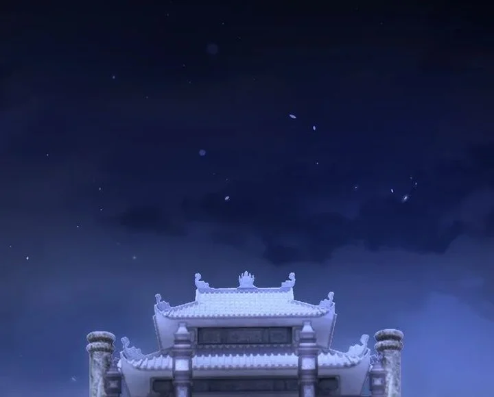 Manhua Golden Core Is a Star You Call This Cultivating Immortality Chapter 34 gambar 2