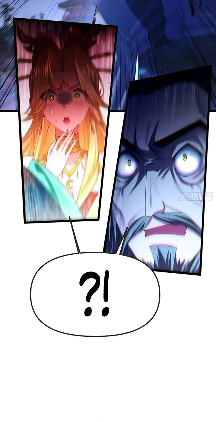 Golden Core Is a Star You Call This Cultivating Immortality Chapter 34 Gambar 10