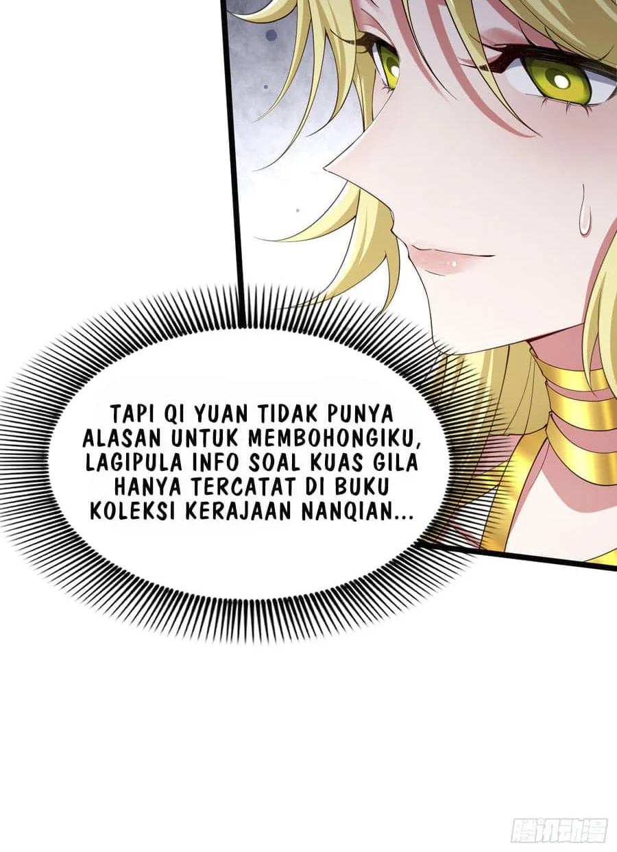 Golden Core Is a Star You Call This Cultivating Immortality Chapter 6 Gambar 19