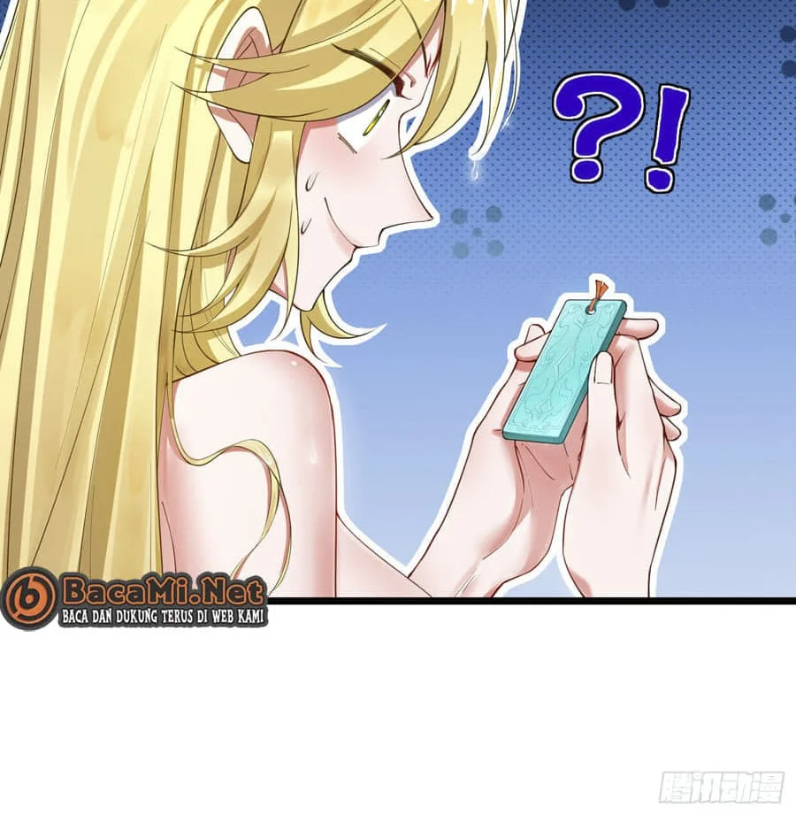 Golden Core Is a Star You Call This Cultivating Immortality Chapter 6 Gambar 7