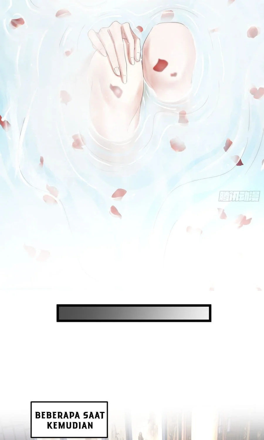 Golden Core Is a Star You Call This Cultivating Immortality Chapter 6 Gambar 11