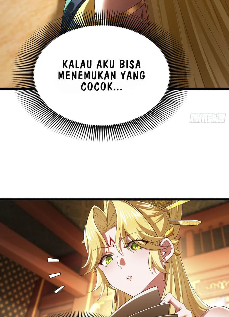 Golden Core Is a Star You Call This Cultivating Immortality Chapter 6 Gambar 17