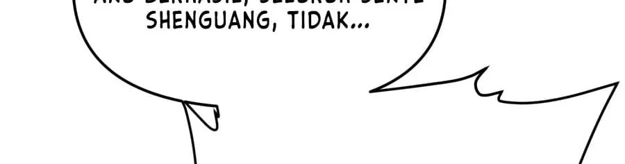 Golden Core Is a Star You Call This Cultivating Immortality Chapter 7 Gambar 15