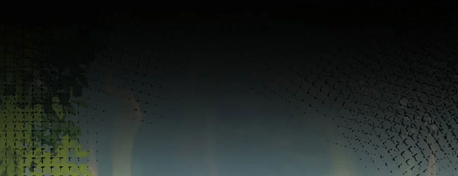 Golden Core Is a Star You Call This Cultivating Immortality Chapter 7 Gambar 35