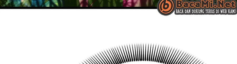 Golden Core Is a Star You Call This Cultivating Immortality Chapter 8 Gambar 19