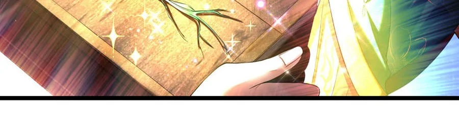 Golden Core Is a Star You Call This Cultivating Immortality Chapter 8 Gambar 23