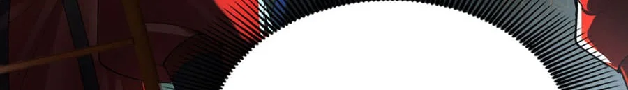 Golden Core Is a Star You Call This Cultivating Immortality Chapter 8 Gambar 27