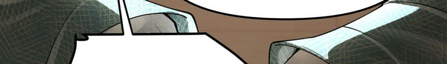 Golden Core Is a Star You Call This Cultivating Immortality Chapter 8 Gambar 31