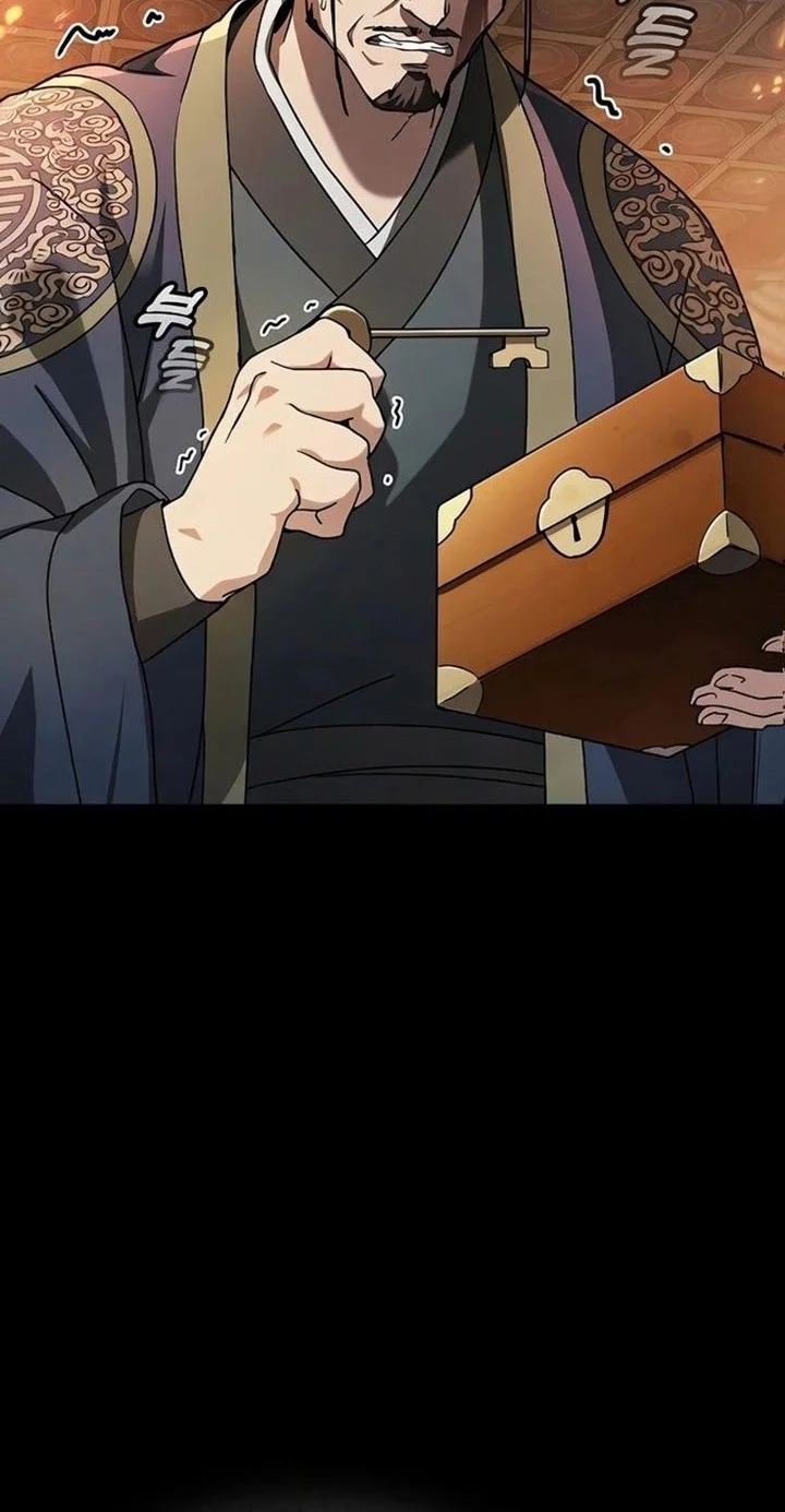 Golden Martial God Chapter 1 Gambar 21