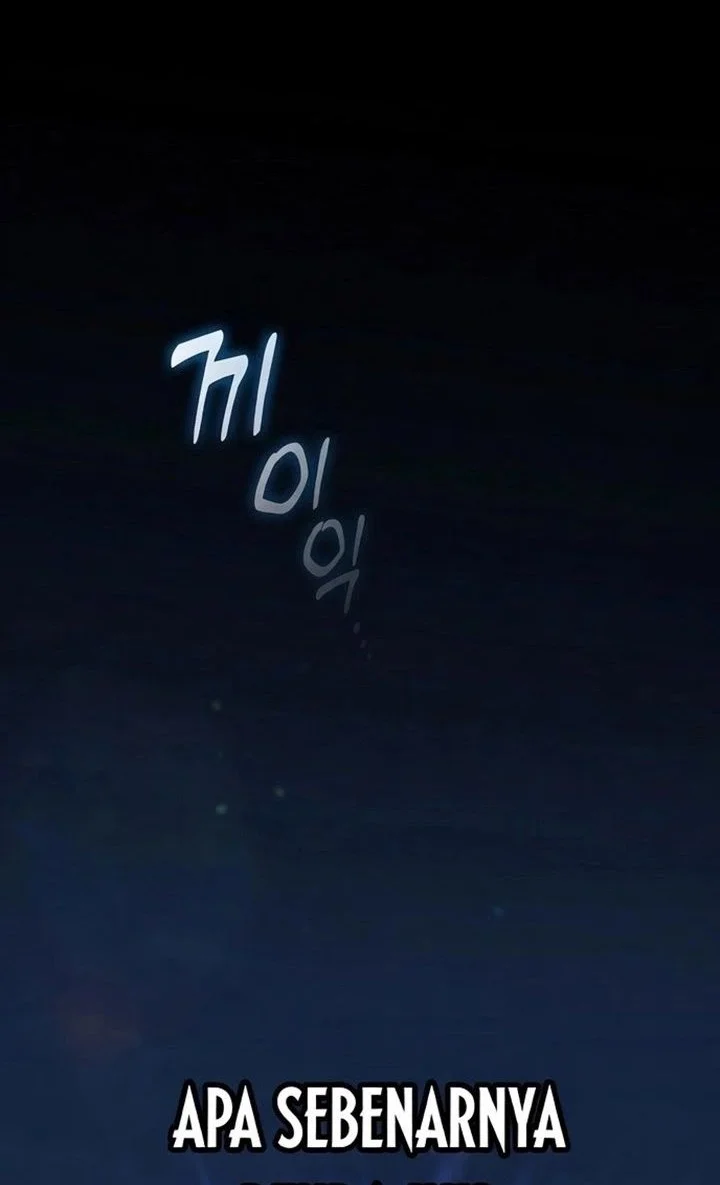 Golden Martial God Chapter 1 Gambar 23