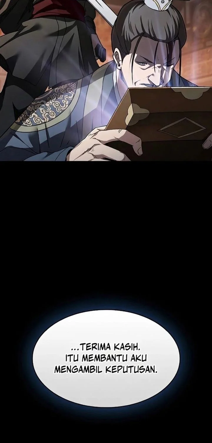 Golden Martial God Chapter 1 Gambar 29