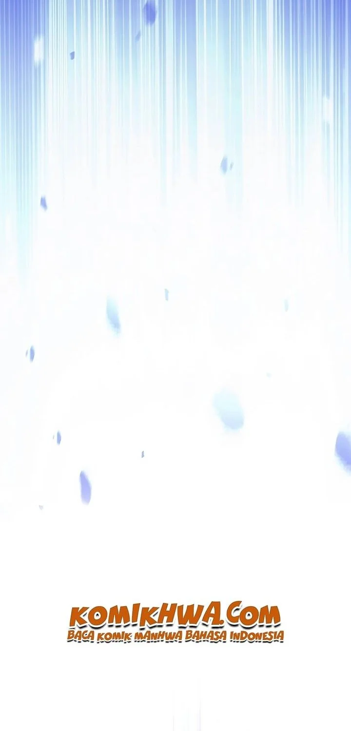 Golden Martial God Chapter 1 Gambar 37