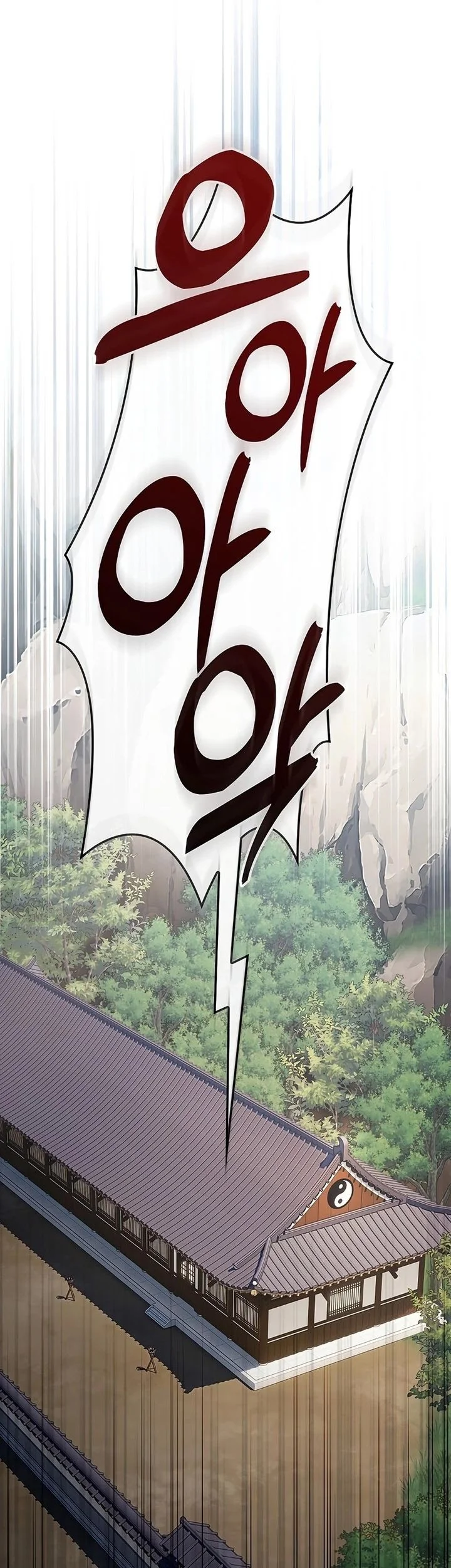 Golden Martial God Chapter 1 Gambar 38