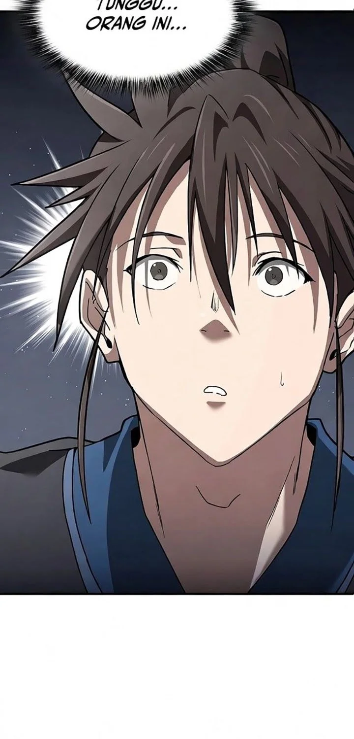 Golden Martial God Chapter 1 Gambar 43