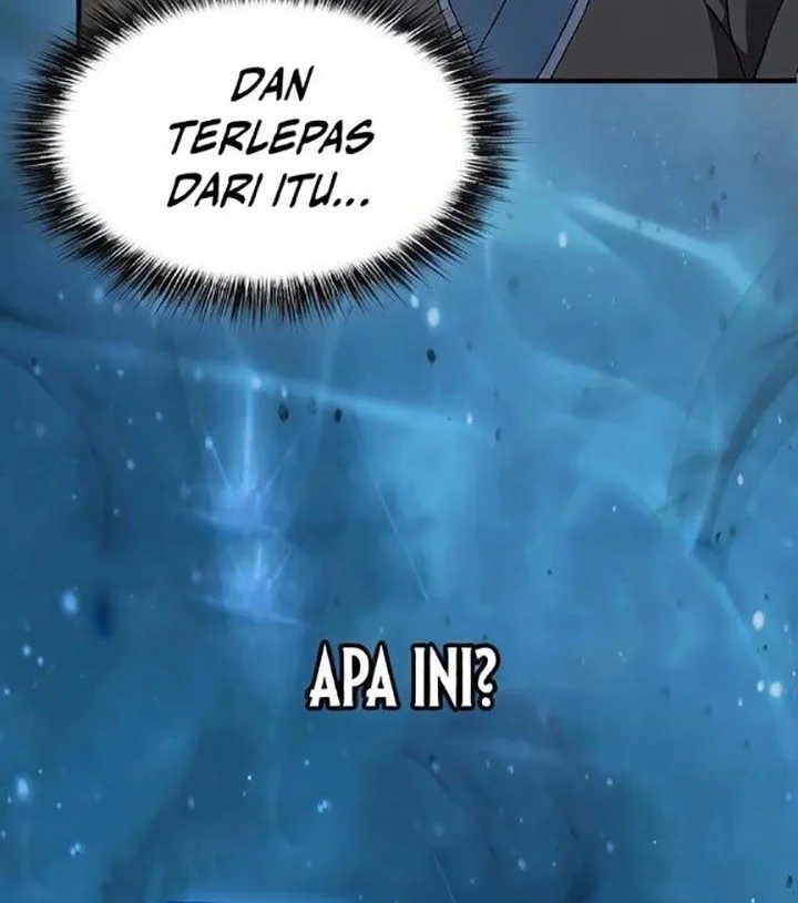 Golden Martial God Chapter 1 Gambar 49