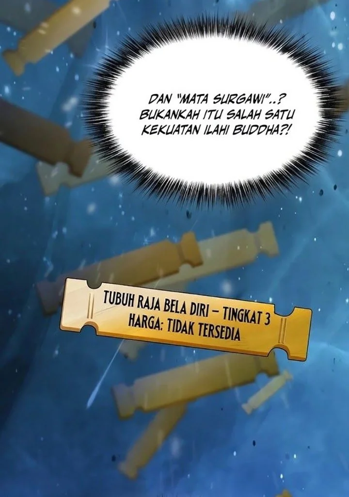 Golden Martial God Chapter 1 Gambar 55