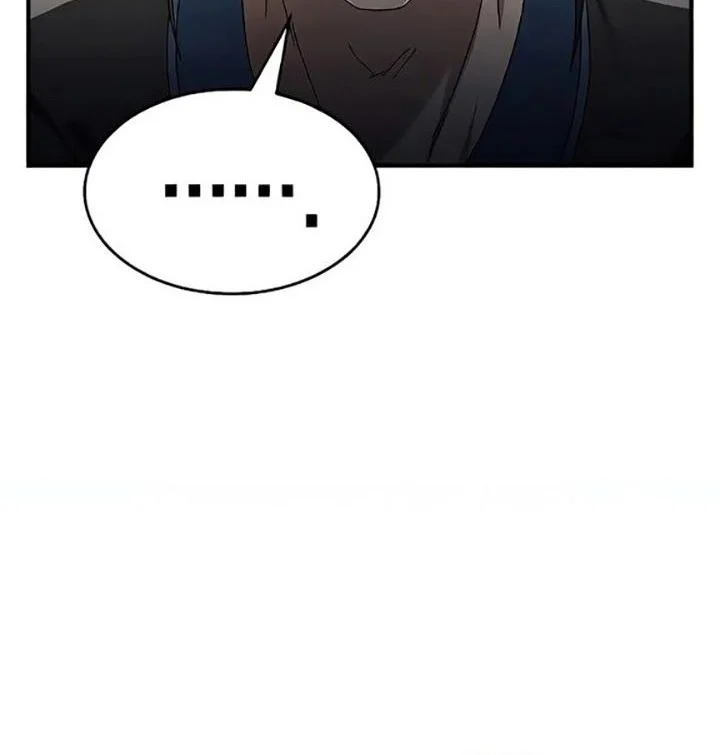 Golden Martial God Chapter 1 Gambar 57