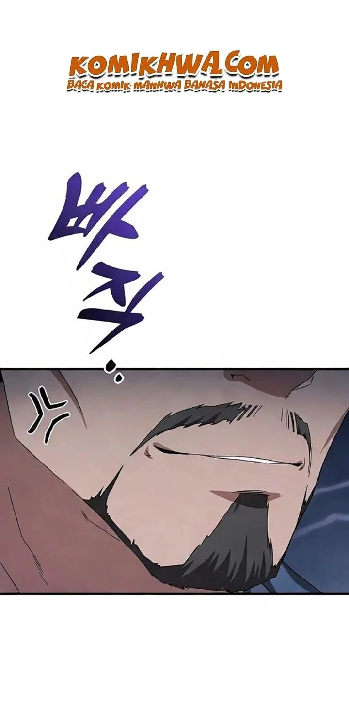 Golden Martial God Chapter 1 Gambar 59