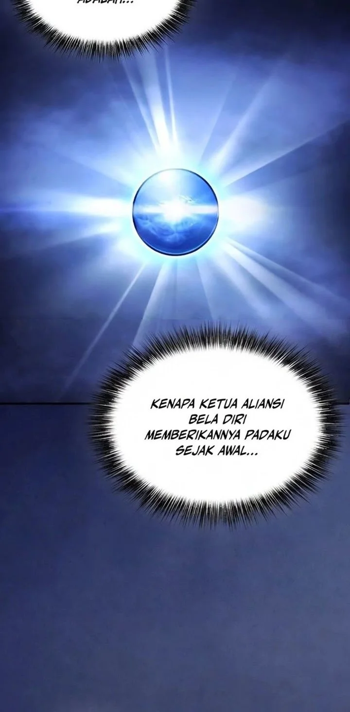 Golden Martial God Chapter 1 Gambar 67