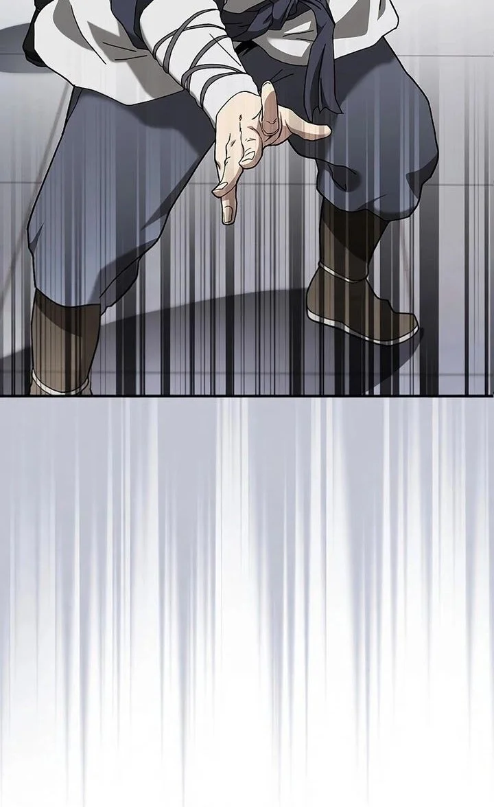 Golden Martial God Chapter 1 Gambar 89