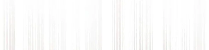 Golden Martial God Chapter 1 Gambar 91