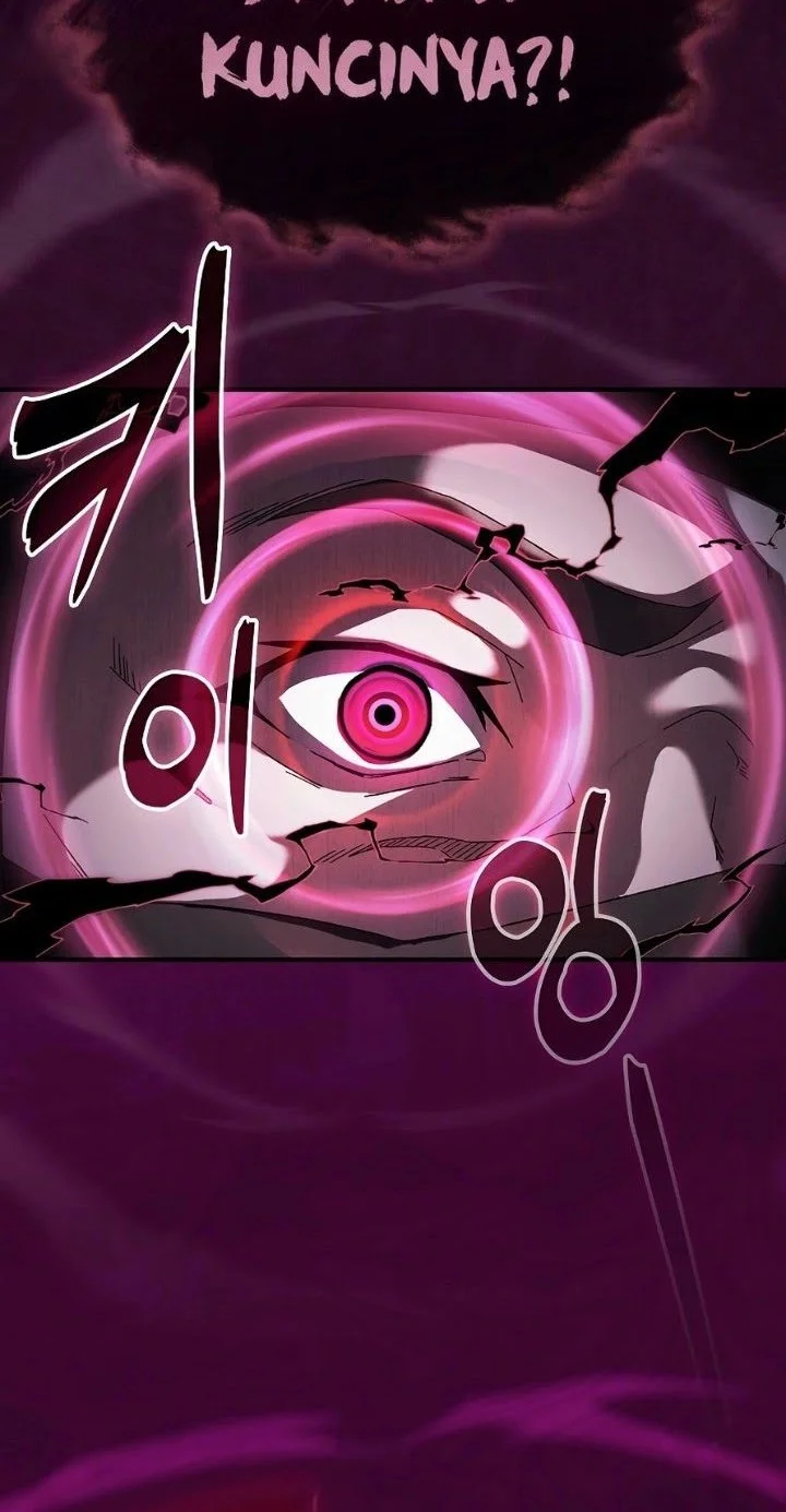 Golden Martial God Chapter 1 Gambar 11