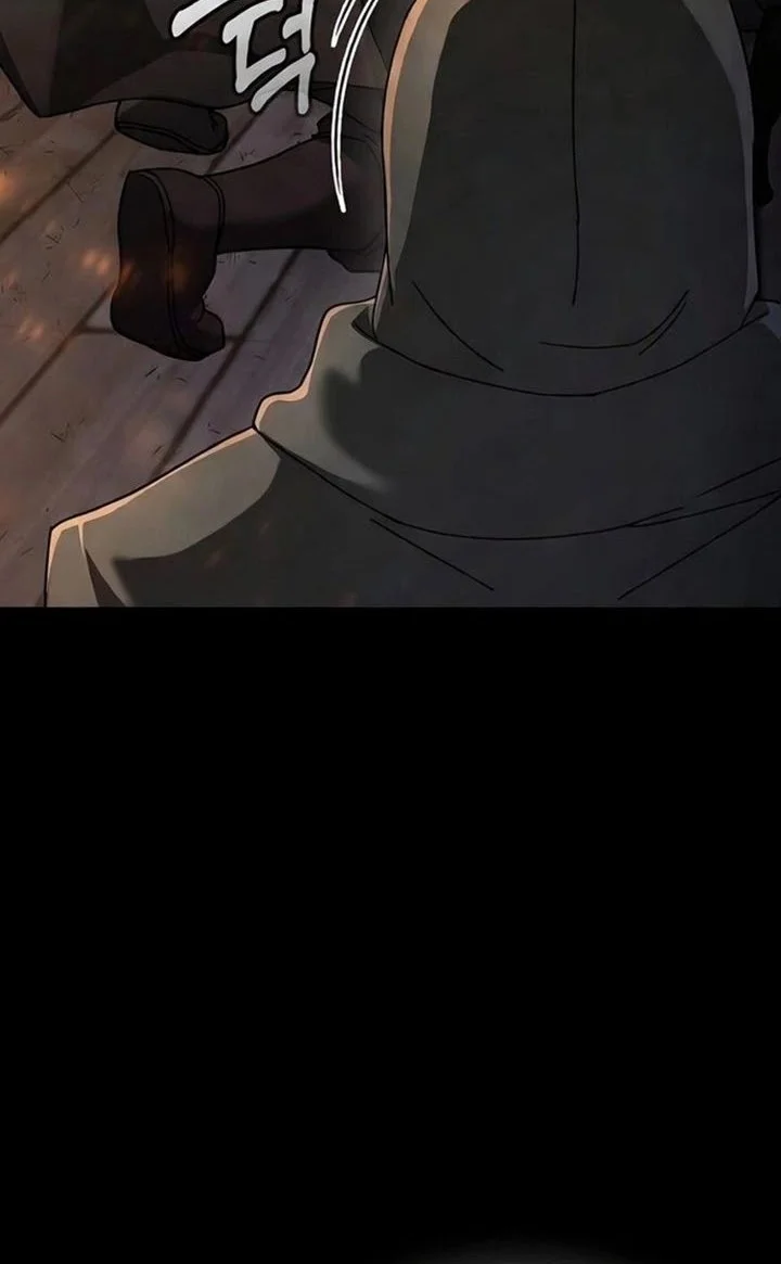 Golden Martial God Chapter 1 Gambar 15