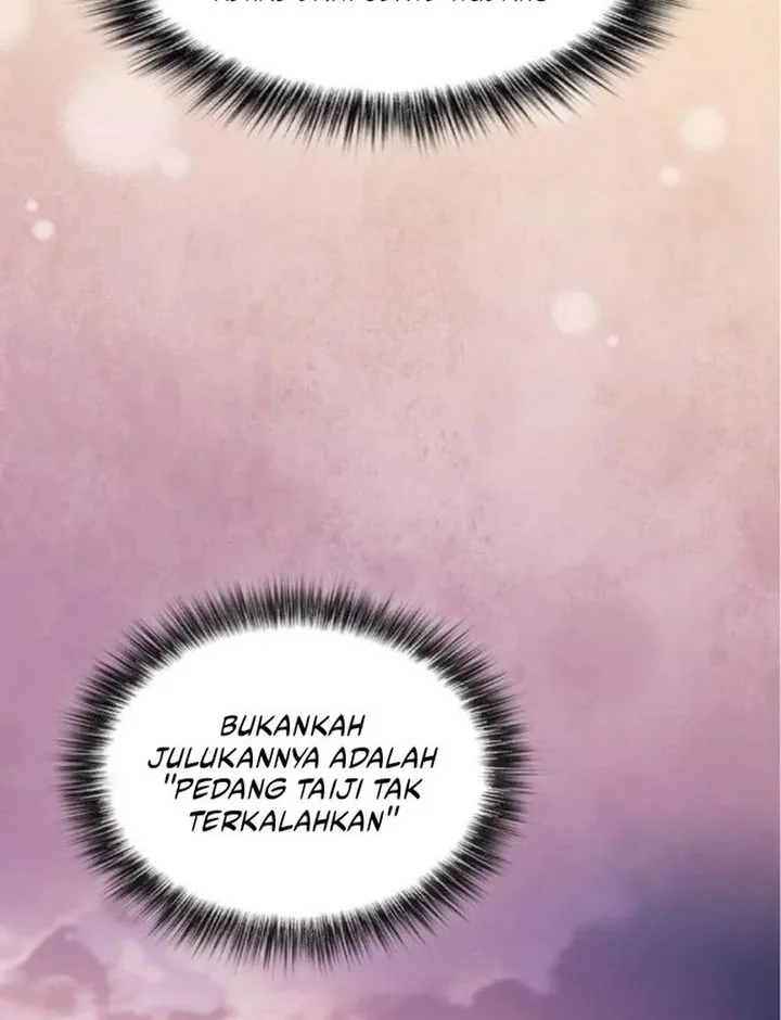 Golden Martial God Chapter 2 Gambar 22