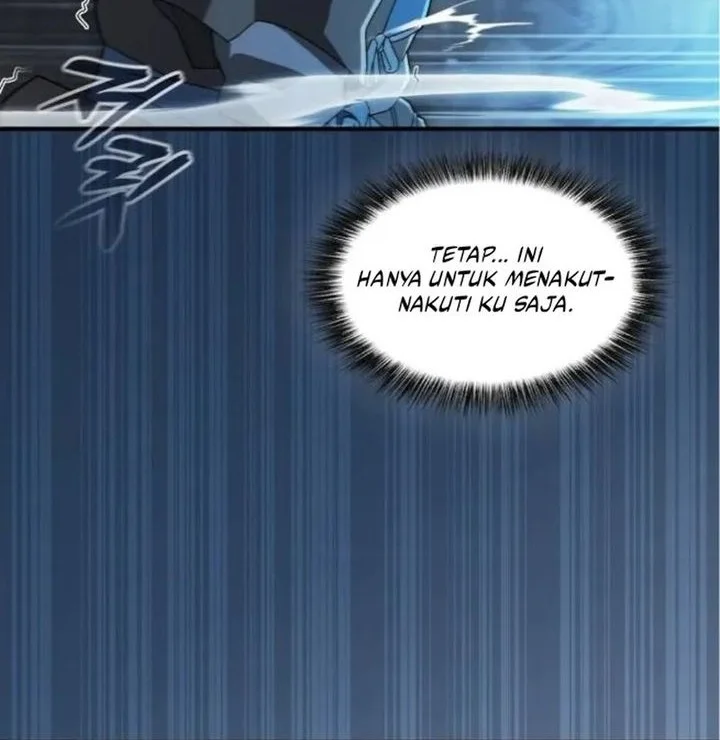 Golden Martial God Chapter 2 Gambar 41