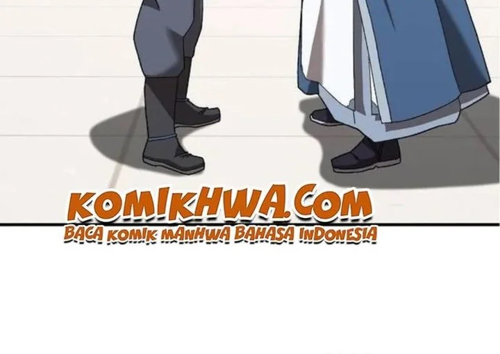 Golden Martial God Chapter 2 Gambar 49