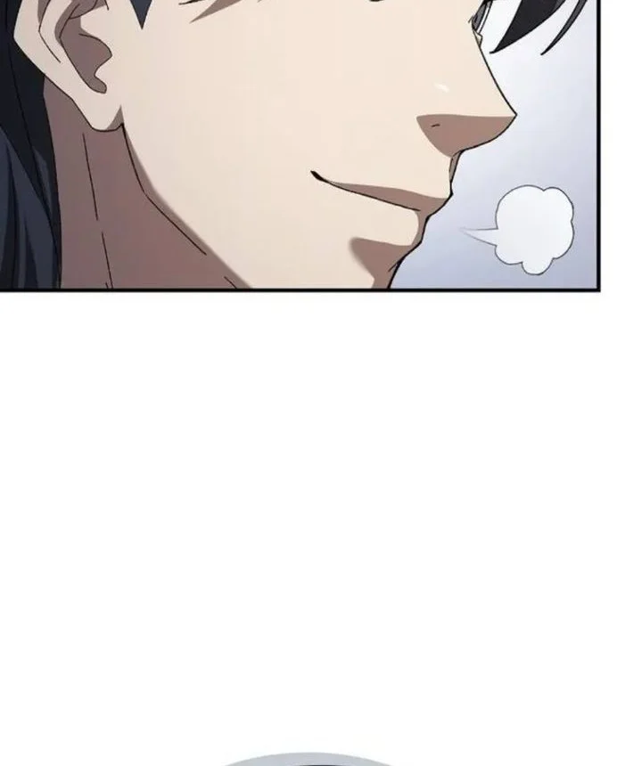 Golden Martial God Chapter 2 Gambar 61